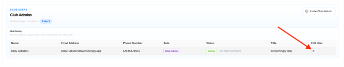 Screenshot 2026-05-01 at 9.39.27 AM