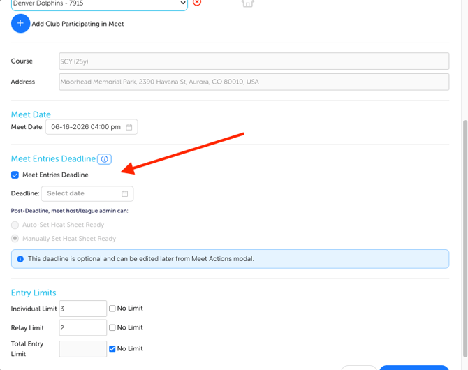 Screenshot 2026-05-26 at 9.35.52 PM