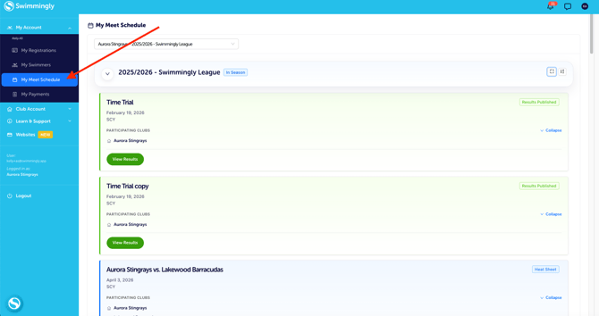 Screenshot 2026-07-06 at 11.59.43 AM