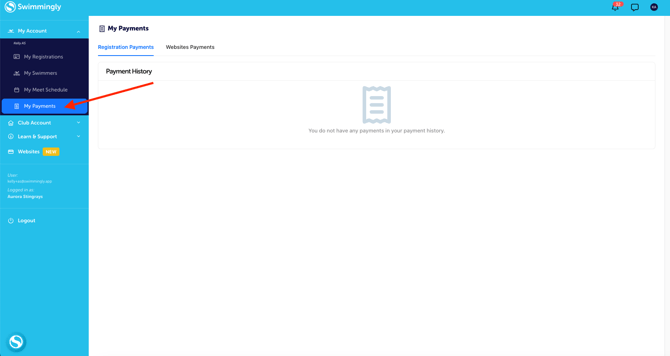 Screenshot 2026-07-06 at 12.16.56 PM