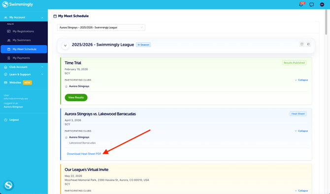 Screenshot 2026-07-06 at 2.49.18 PM