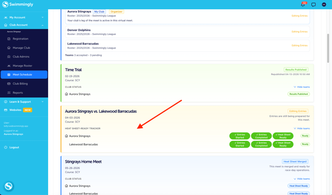 Screenshot 2026-07-06 at 2.54.56 PM
