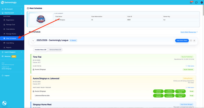 Screenshot 2026-08-25 at 10.19.56 AM