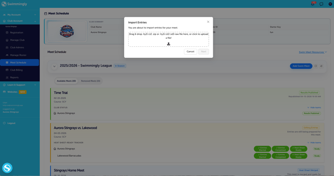 Screenshot 2026-08-25 at 10.44.39 AM