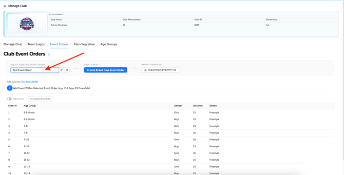 Screenshot 2026-09-14 at 9.17.32 AM