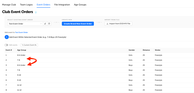 Screenshot 2026-09-14 at 9.27.41 AM