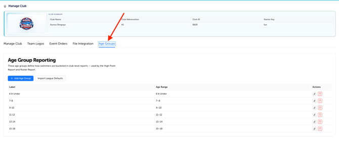 Screenshot 2026-09-14 at 9.37.06 AM