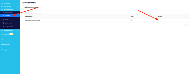 Screenshot 2026-09-14 at 9.44.10 AM