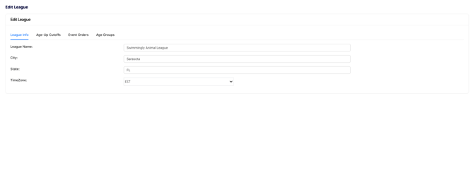 Screenshot 2026-09-14 at 9.45.31 AM