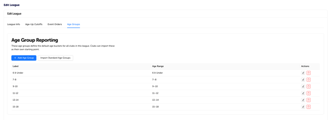 Screenshot 2026-09-14 at 9.47.09 AM