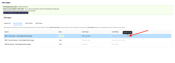 Screenshot 2026-09-14 at 9.56.08 AM