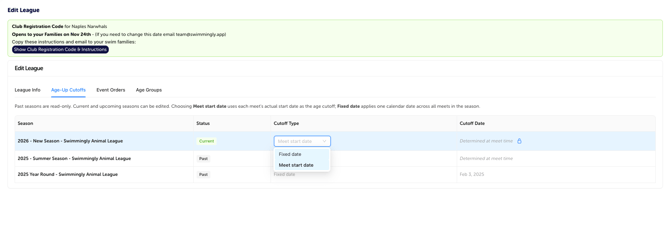Screenshot 2026-09-14 at 9.57.55 AM