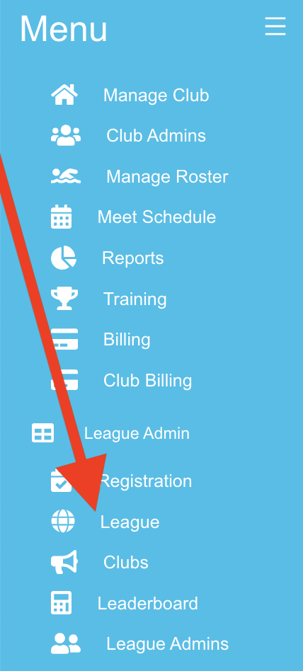 Side_Nav_League_Admin