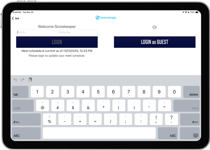 Untitled design (21)-1