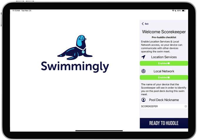 Untitled design (22)