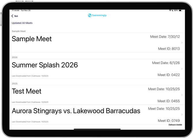 Untitled design (23)