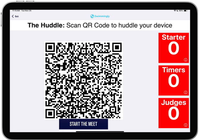 Untitled design (24)-1