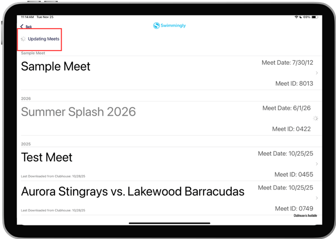 Untitled design (25)