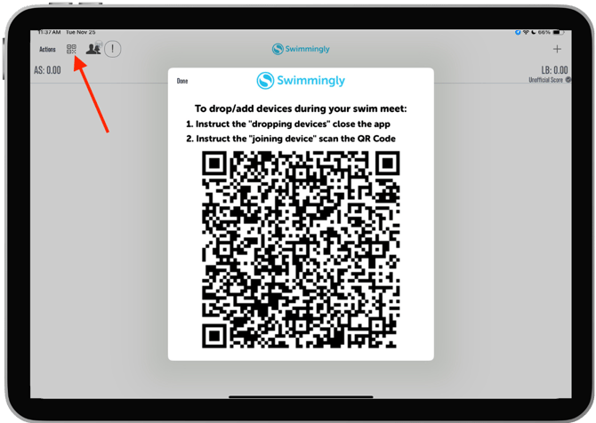 Untitled design (27)